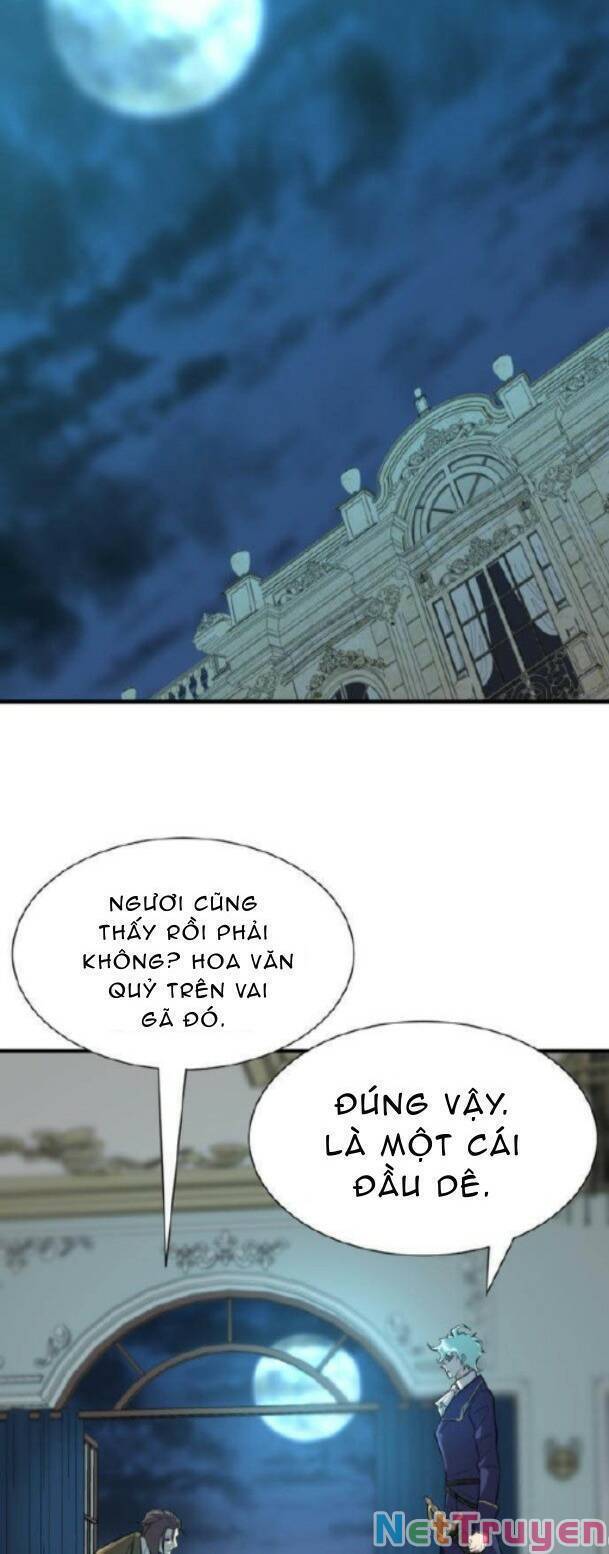 Kĩ Sư Bá Nhất Thế Giới - Chapter 82 - Page 47