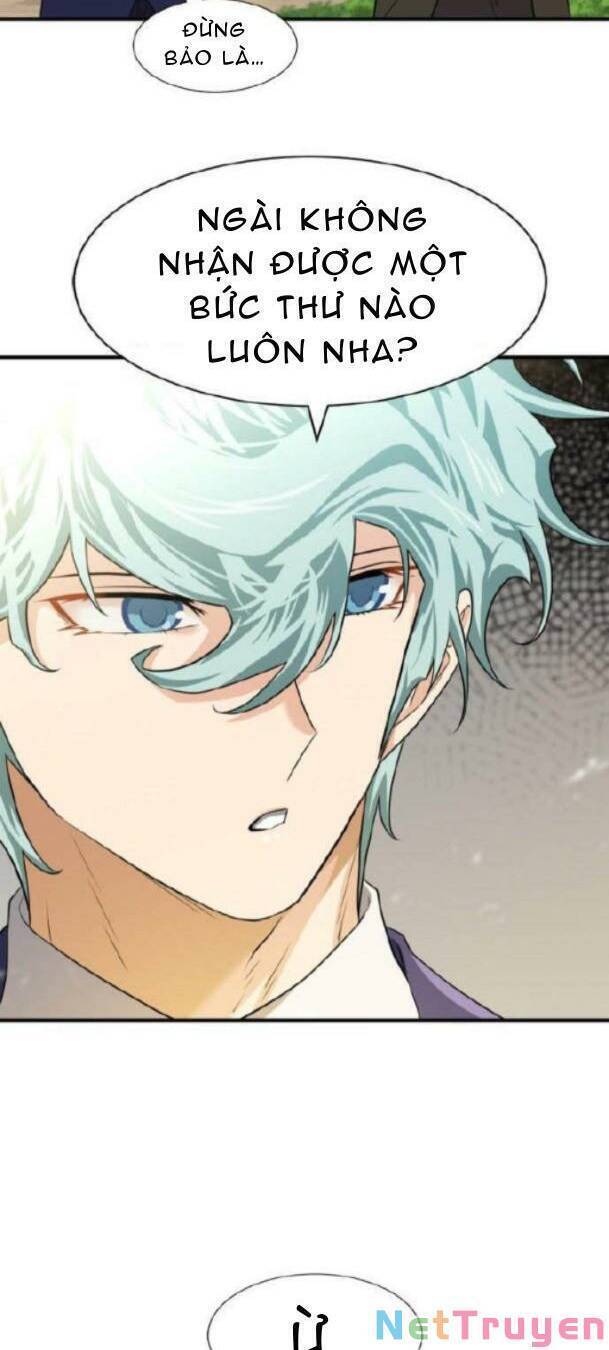 Kĩ Sư Bá Nhất Thế Giới - Chapter 82 - Page 5