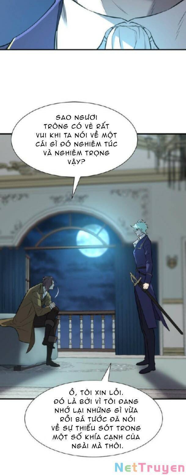 Kĩ Sư Bá Nhất Thế Giới - Chapter 82 - Page 50