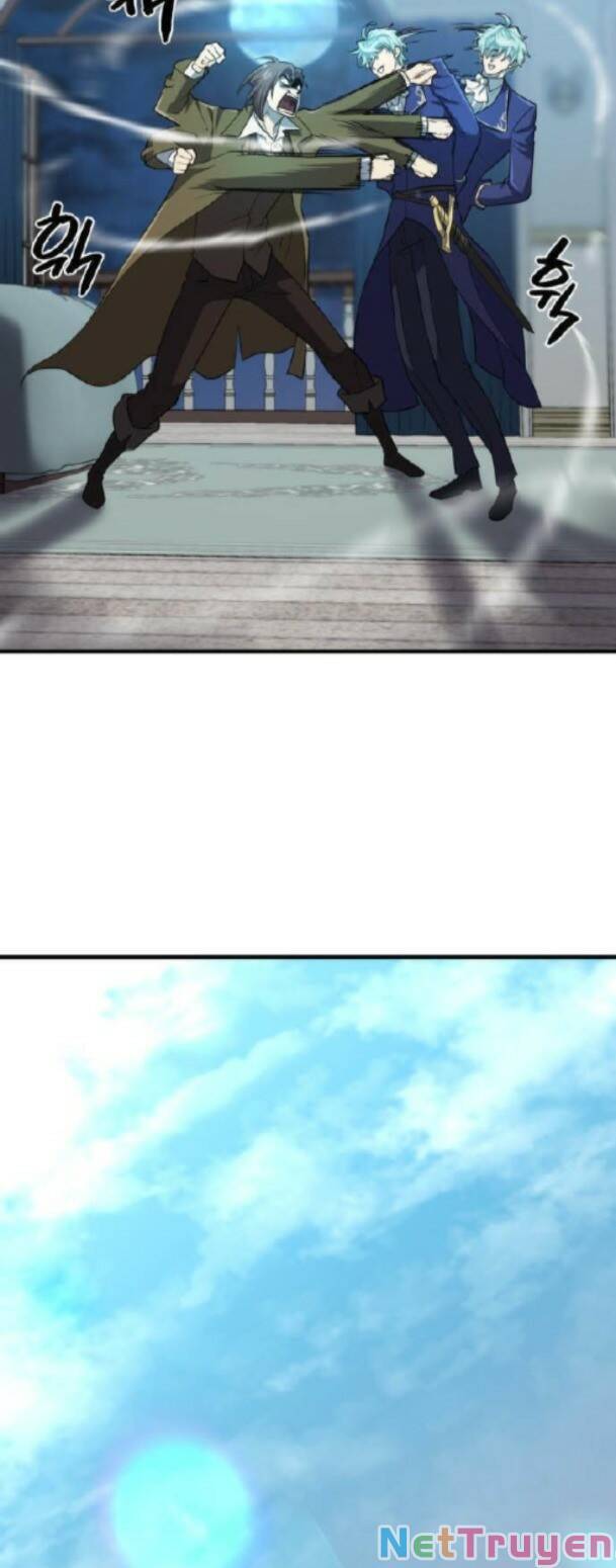 Kĩ Sư Bá Nhất Thế Giới - Chapter 82 - Page 52