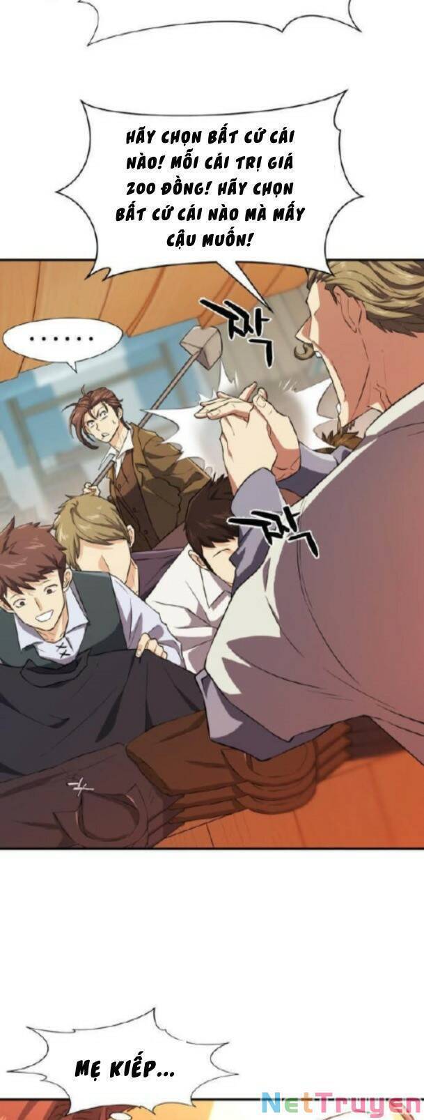 Kĩ Sư Bá Nhất Thế Giới - Chapter 82 - Page 54