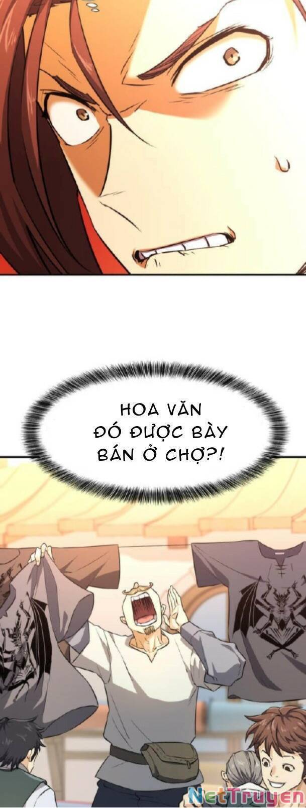 Kĩ Sư Bá Nhất Thế Giới - Chapter 82 - Page 55