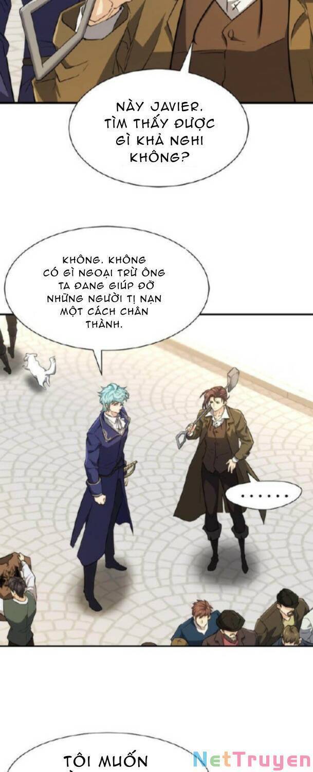 Kĩ Sư Bá Nhất Thế Giới - Chapter 82 - Page 57