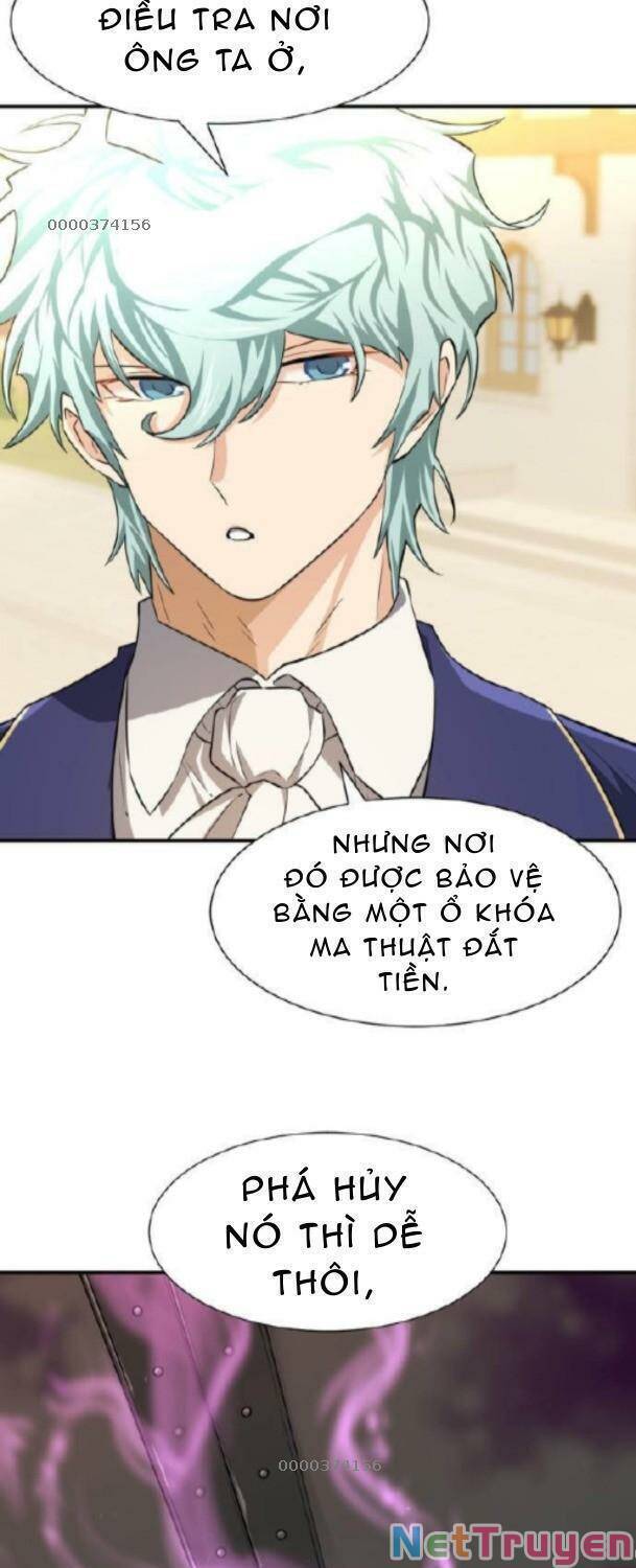 Kĩ Sư Bá Nhất Thế Giới - Chapter 82 - Page 58