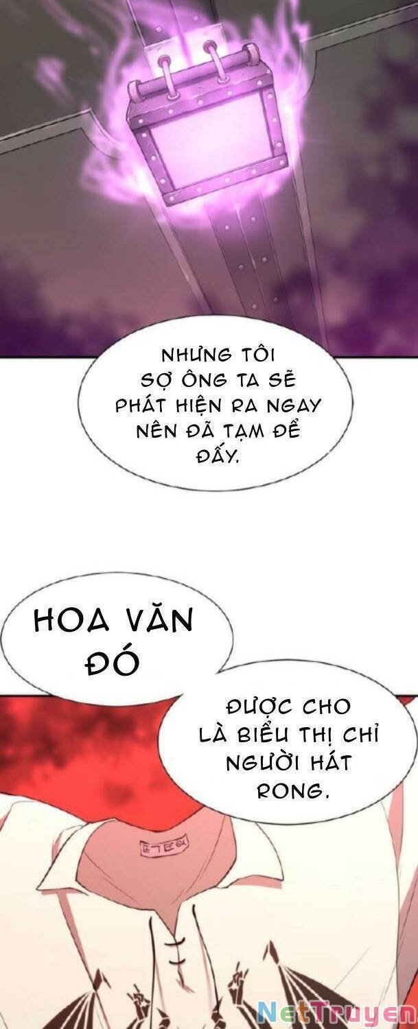 Kĩ Sư Bá Nhất Thế Giới - Chapter 82 - Page 59