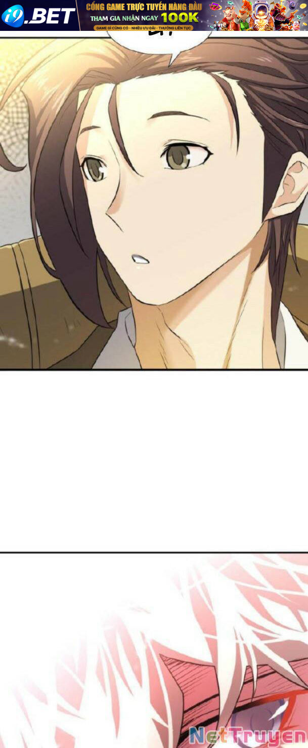 Kĩ Sư Bá Nhất Thế Giới - Chapter 82 - Page 6