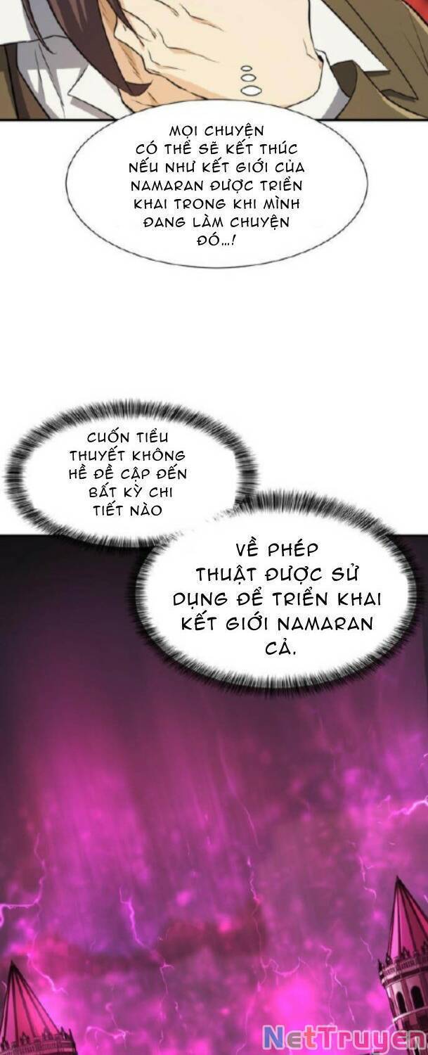 Kĩ Sư Bá Nhất Thế Giới - Chapter 82 - Page 61