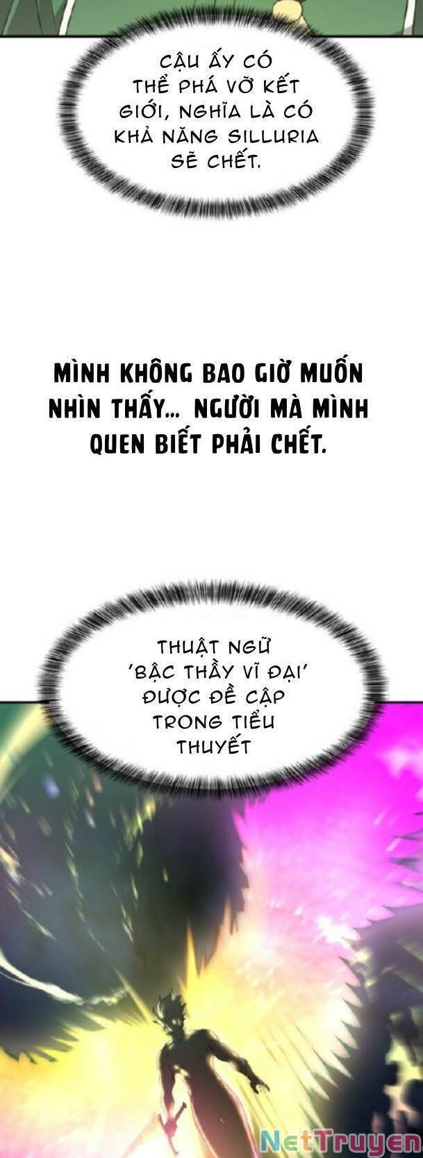 Kĩ Sư Bá Nhất Thế Giới - Chapter 82 - Page 63