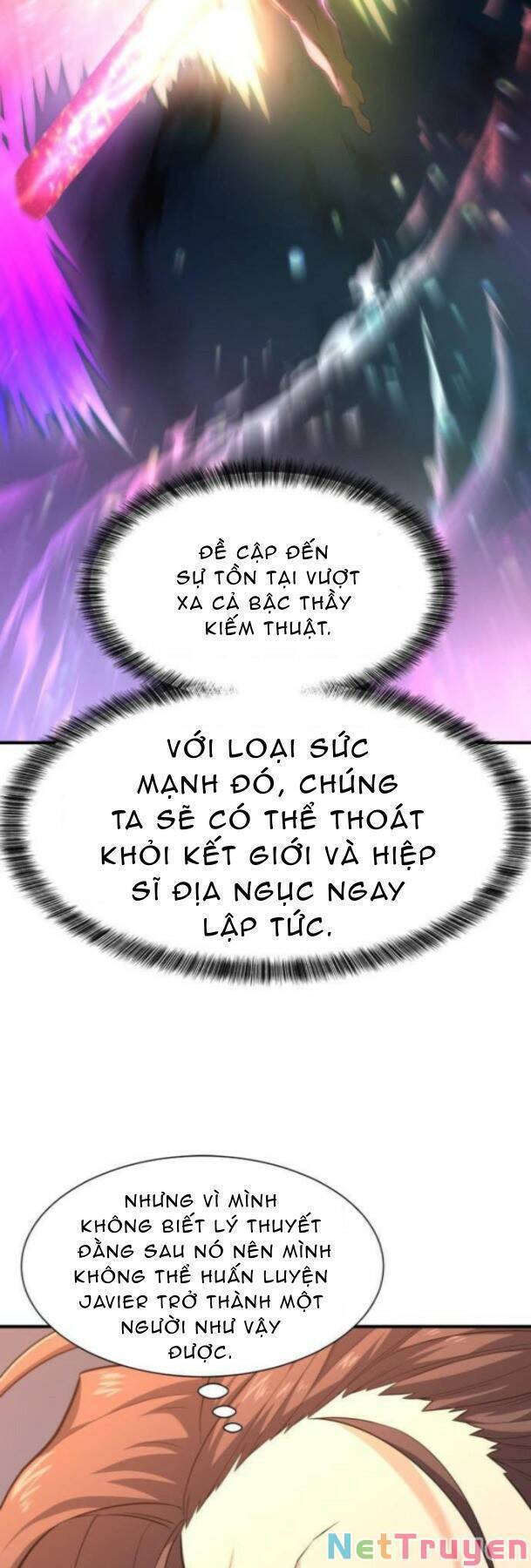 Kĩ Sư Bá Nhất Thế Giới - Chapter 82 - Page 64
