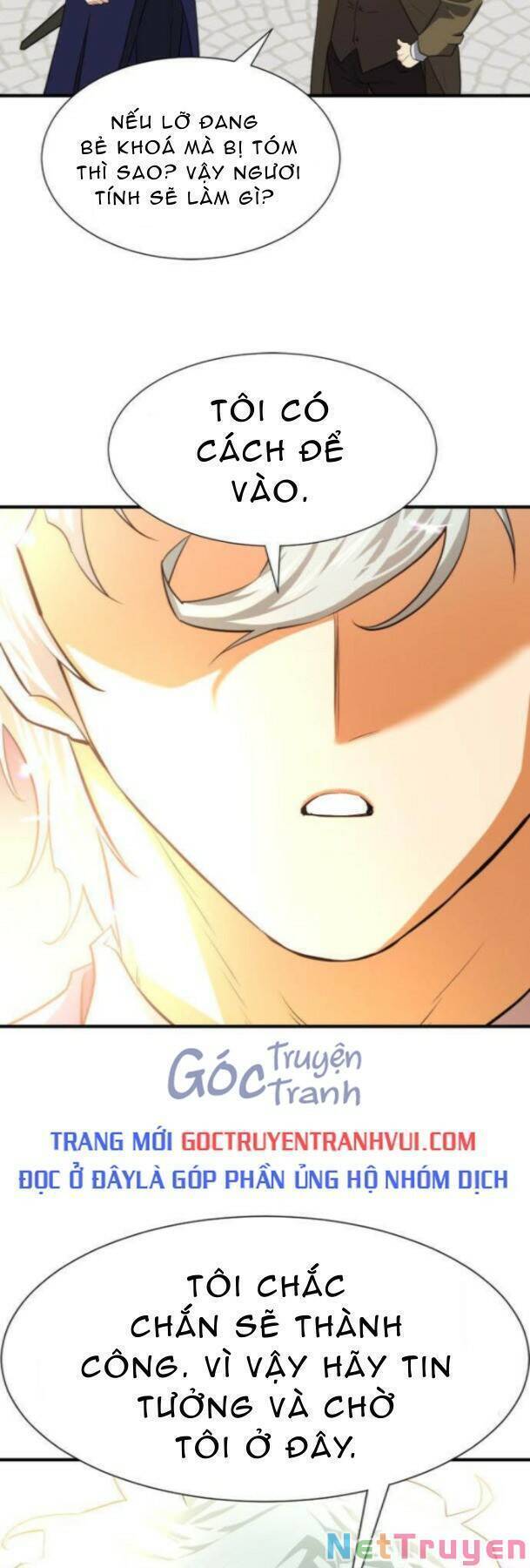 Kĩ Sư Bá Nhất Thế Giới - Chapter 82 - Page 66