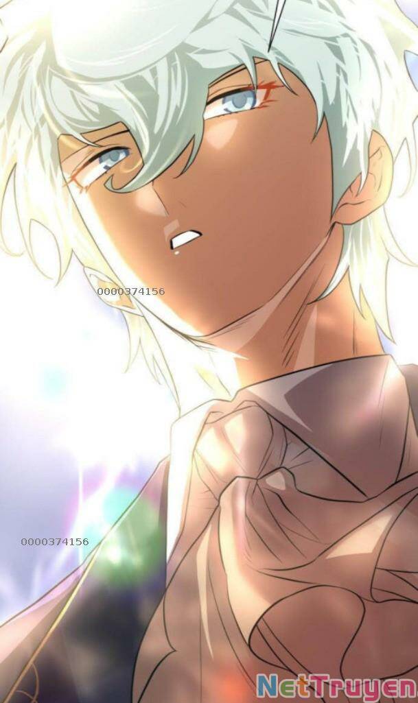 Kĩ Sư Bá Nhất Thế Giới - Chapter 82 - Page 67