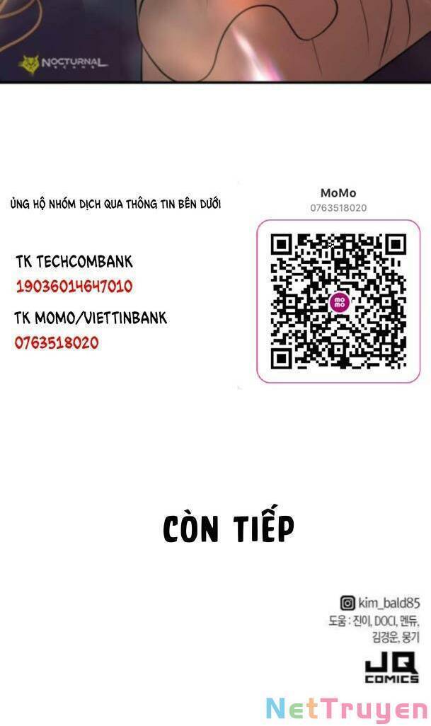 Kĩ Sư Bá Nhất Thế Giới - Chapter 82 - Page 68