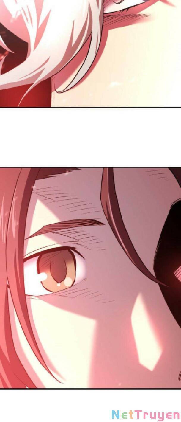 Kĩ Sư Bá Nhất Thế Giới - Chapter 82 - Page 7