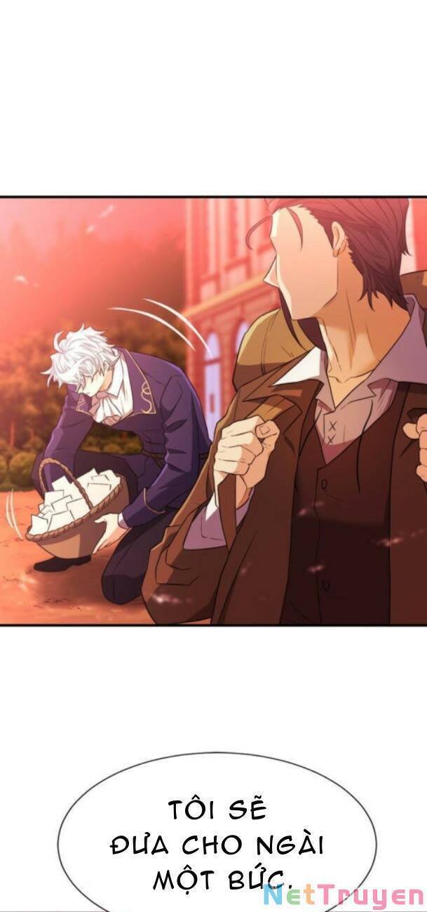 Kĩ Sư Bá Nhất Thế Giới - Chapter 82 - Page 8