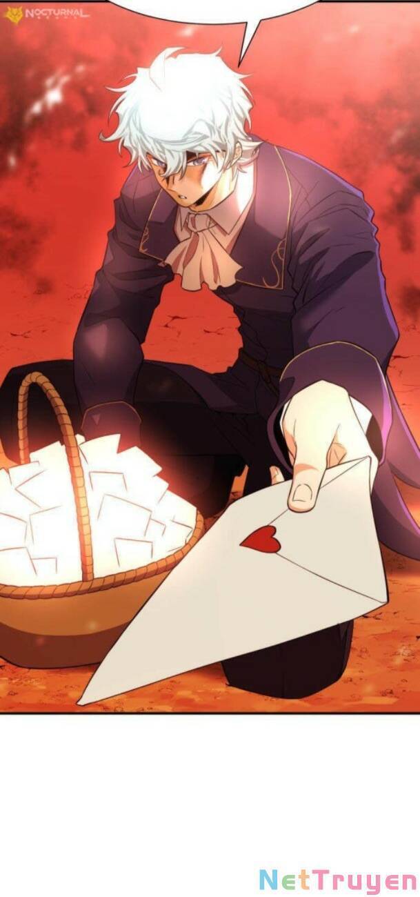 Kĩ Sư Bá Nhất Thế Giới - Chapter 82 - Page 9