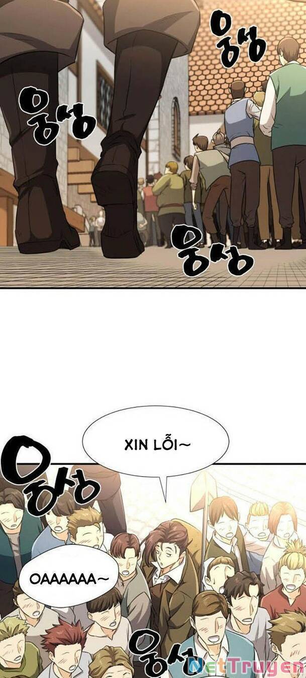 Kĩ Sư Bá Nhất Thế Giới - Chapter 83 - Page 10