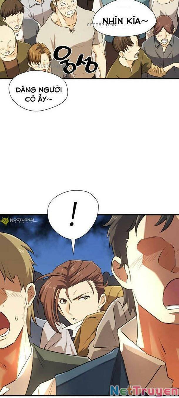 Kĩ Sư Bá Nhất Thế Giới - Chapter 83 - Page 11