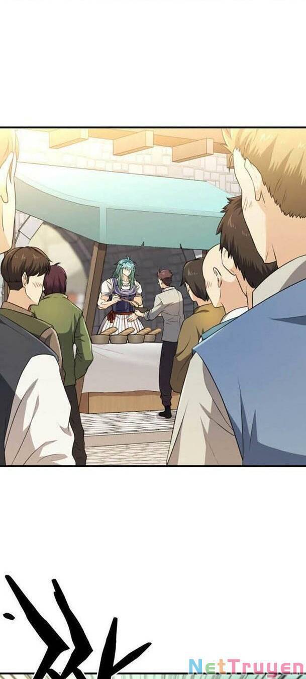 Kĩ Sư Bá Nhất Thế Giới - Chapter 83 - Page 12