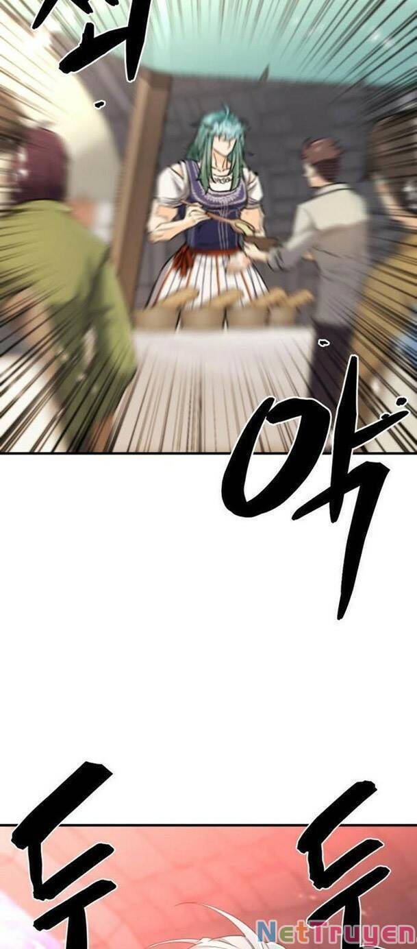 Kĩ Sư Bá Nhất Thế Giới - Chapter 83 - Page 13