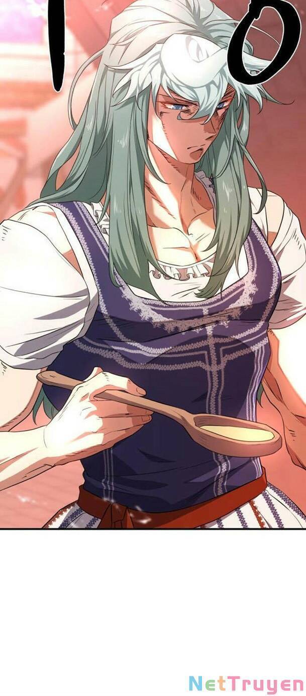 Kĩ Sư Bá Nhất Thế Giới - Chapter 83 - Page 14
