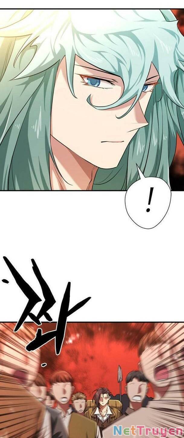 Kĩ Sư Bá Nhất Thế Giới - Chapter 83 - Page 16