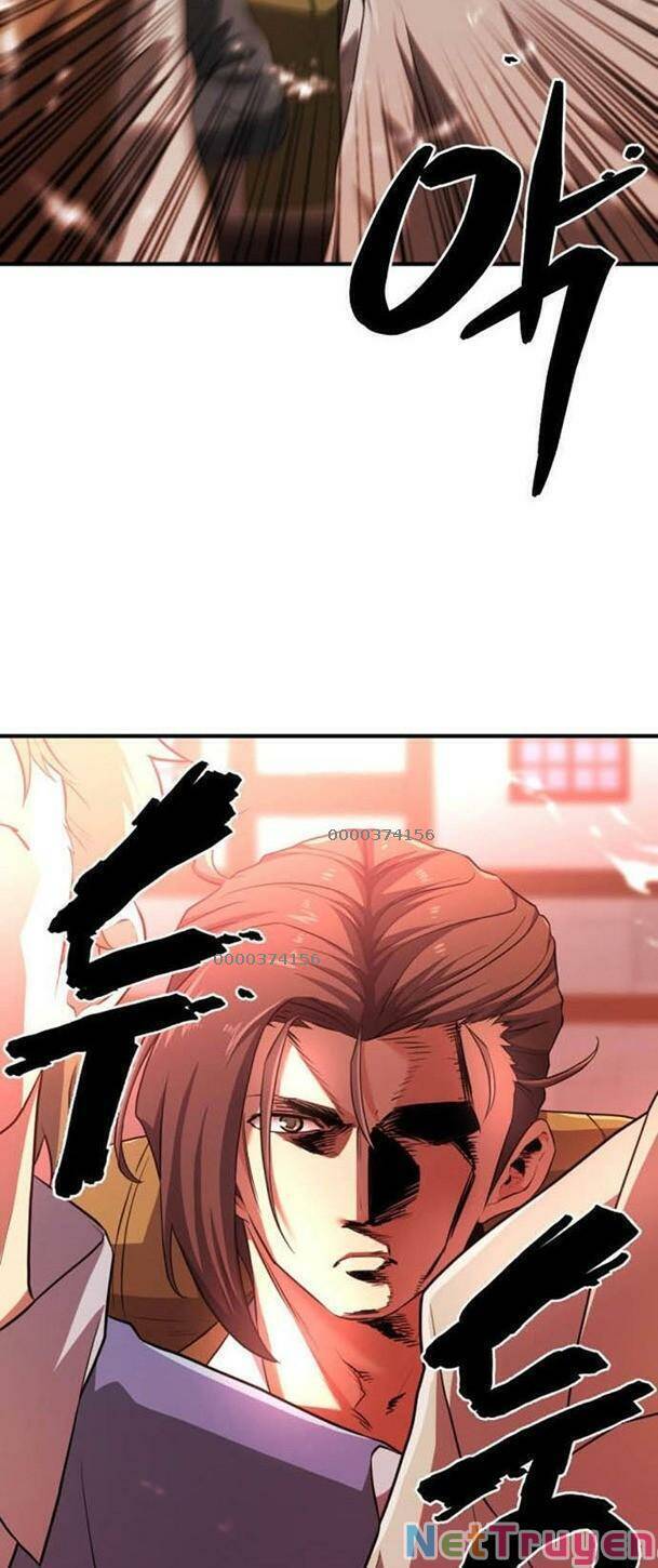 Kĩ Sư Bá Nhất Thế Giới - Chapter 83 - Page 17