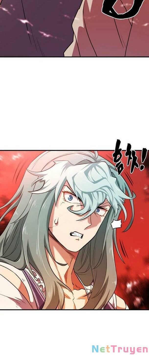 Kĩ Sư Bá Nhất Thế Giới - Chapter 83 - Page 18