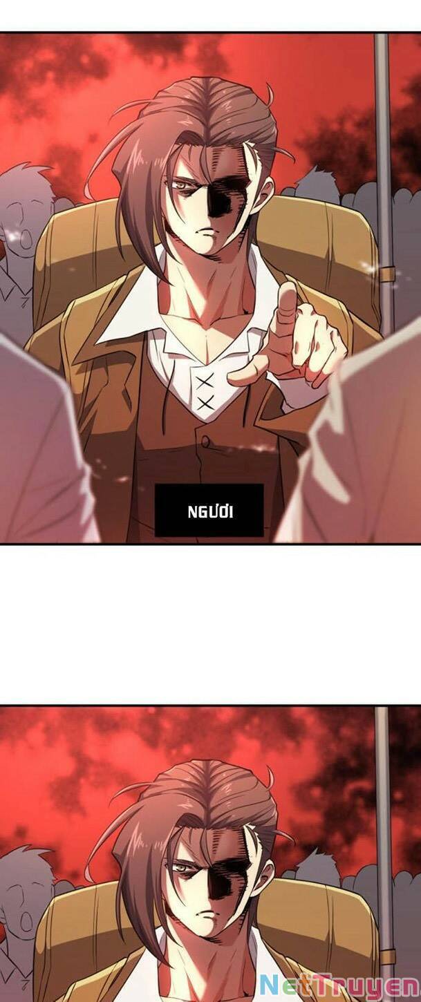 Kĩ Sư Bá Nhất Thế Giới - Chapter 83 - Page 19