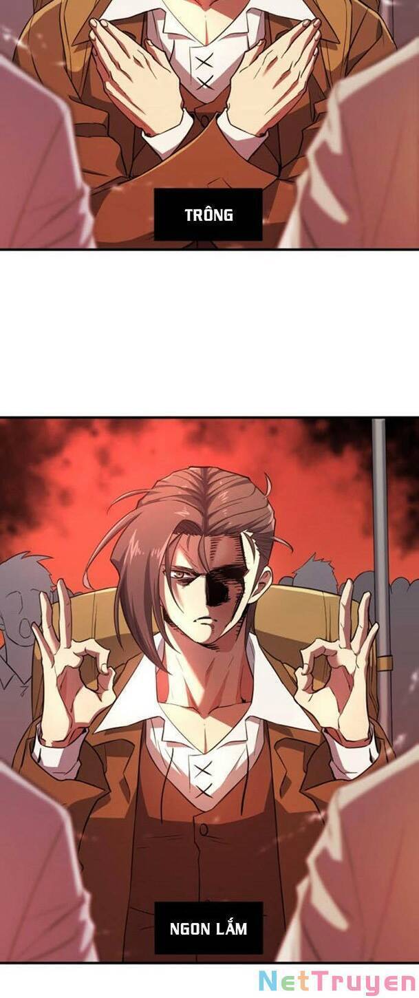 Kĩ Sư Bá Nhất Thế Giới - Chapter 83 - Page 20