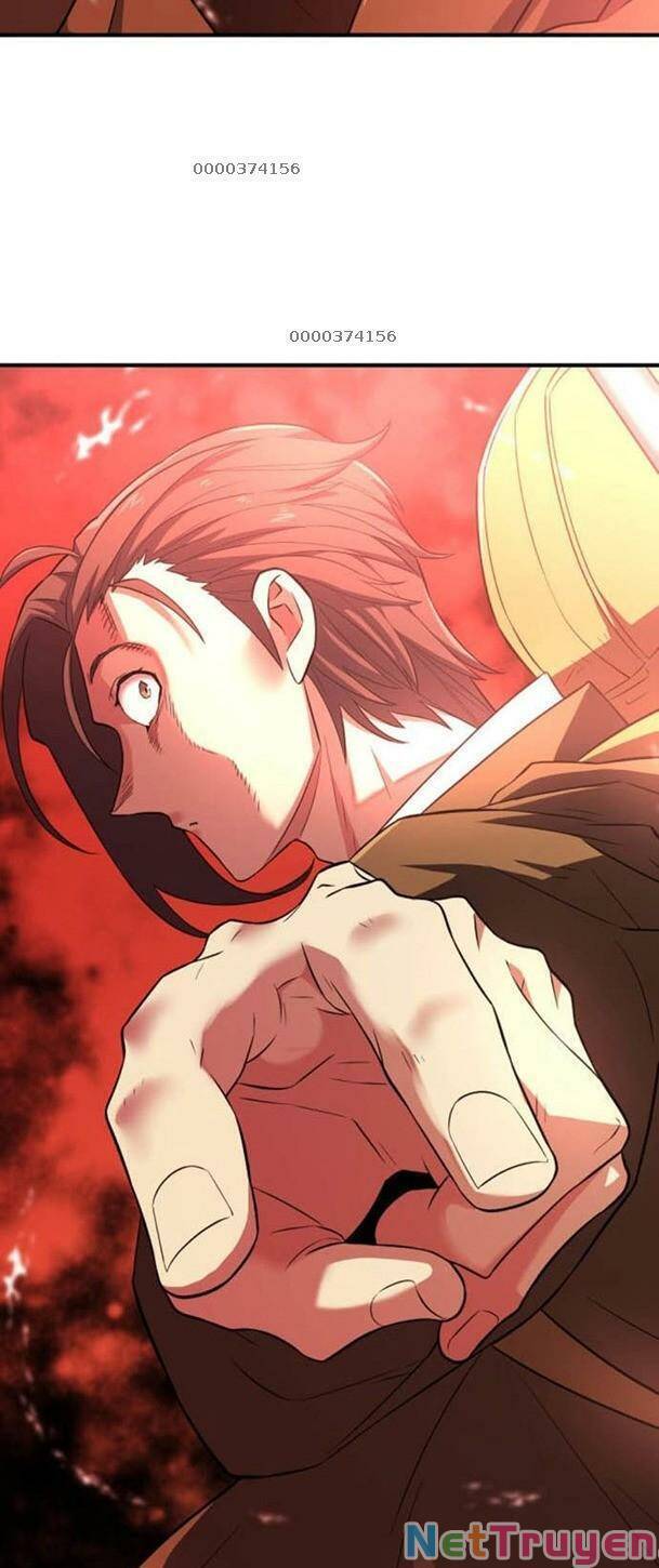 Kĩ Sư Bá Nhất Thế Giới - Chapter 83 - Page 25