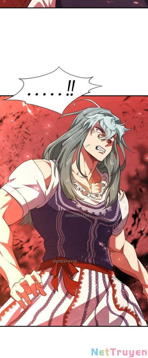 Kĩ Sư Bá Nhất Thế Giới - Chapter 83 - Page 27