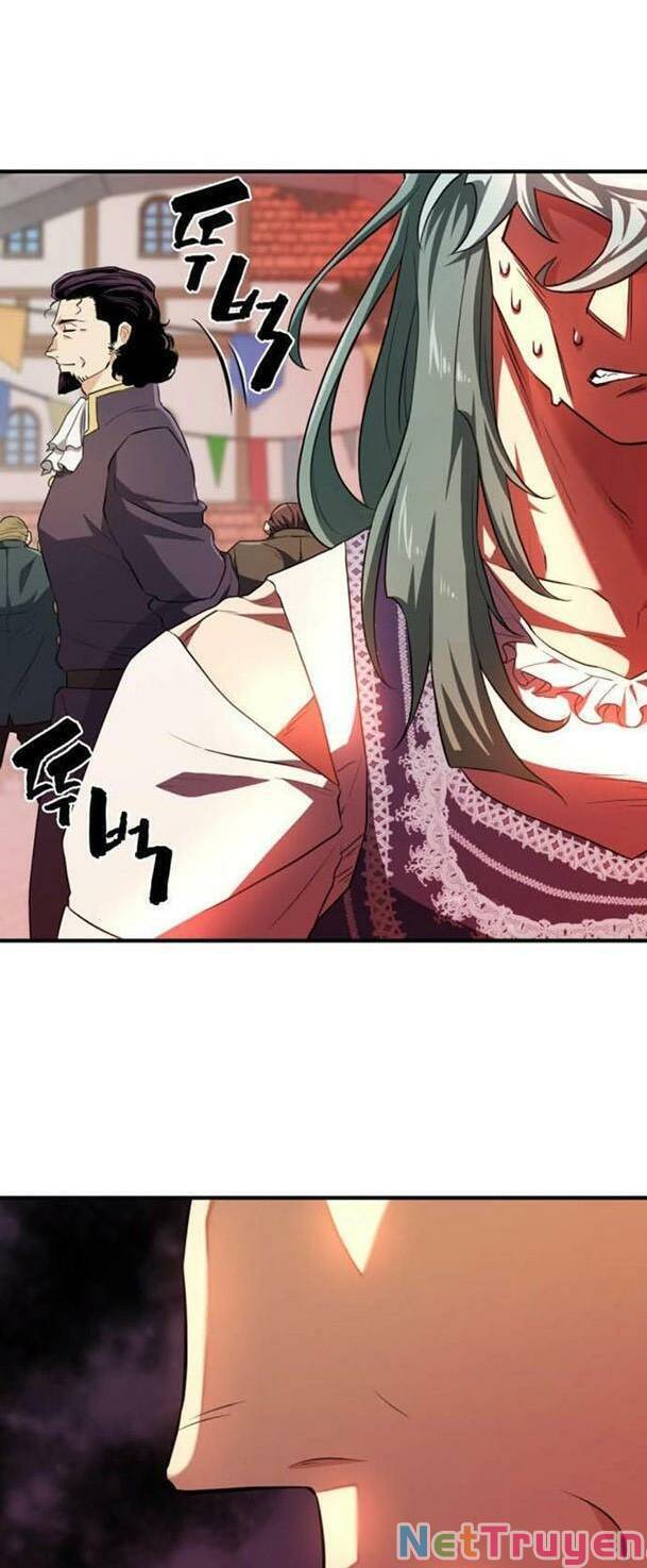 Kĩ Sư Bá Nhất Thế Giới - Chapter 83 - Page 28