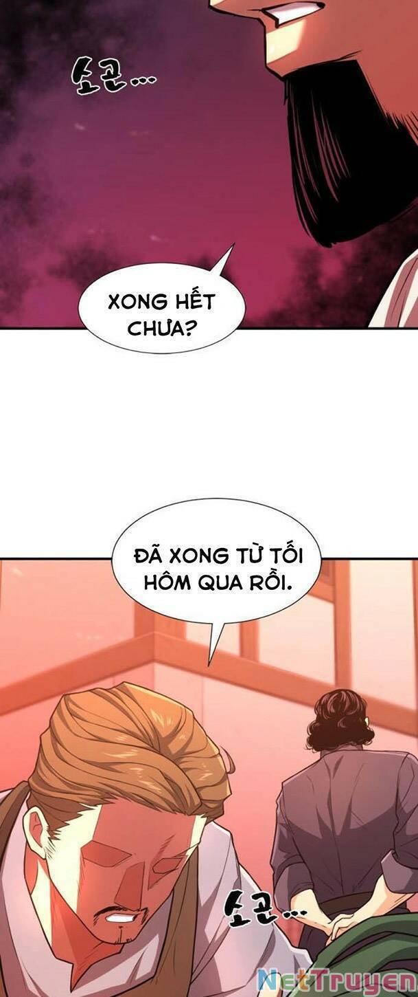 Kĩ Sư Bá Nhất Thế Giới - Chapter 83 - Page 29