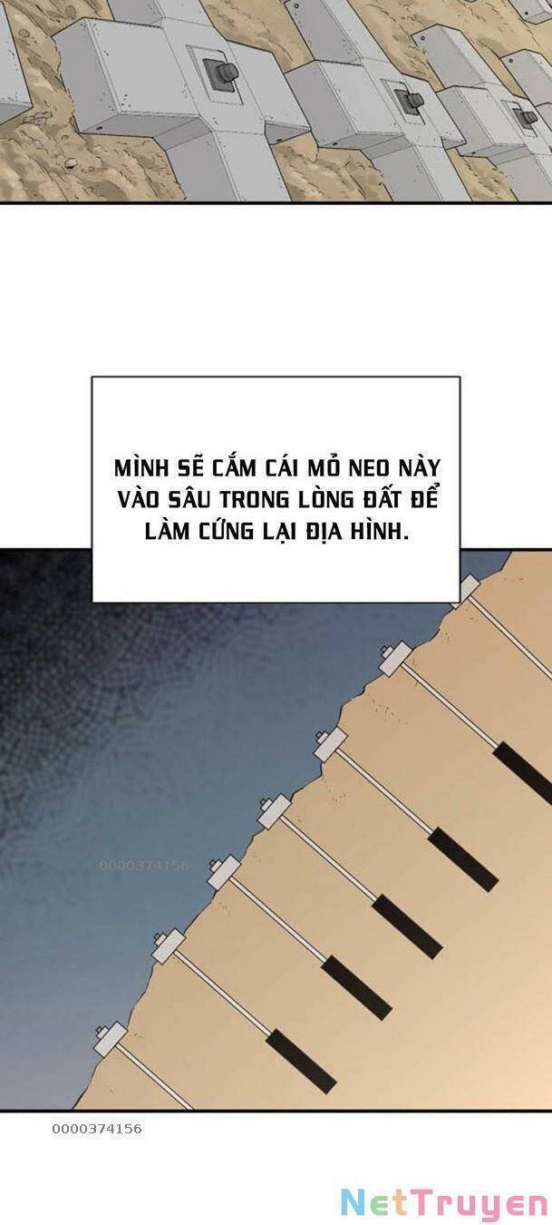 Kĩ Sư Bá Nhất Thế Giới - Chapter 83 - Page 3