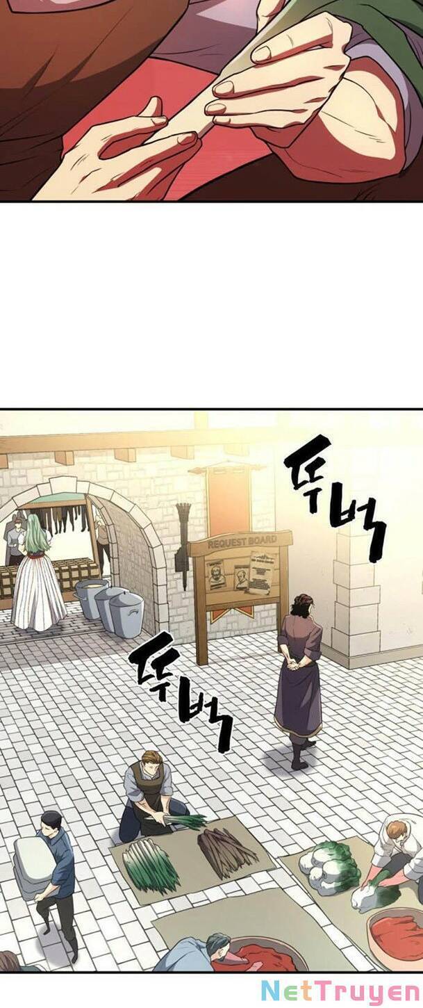 Kĩ Sư Bá Nhất Thế Giới - Chapter 83 - Page 30