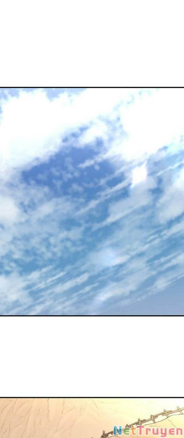 Kĩ Sư Bá Nhất Thế Giới - Chapter 83 - Page 32