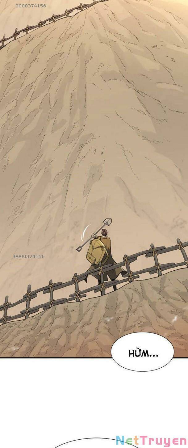 Kĩ Sư Bá Nhất Thế Giới - Chapter 83 - Page 33