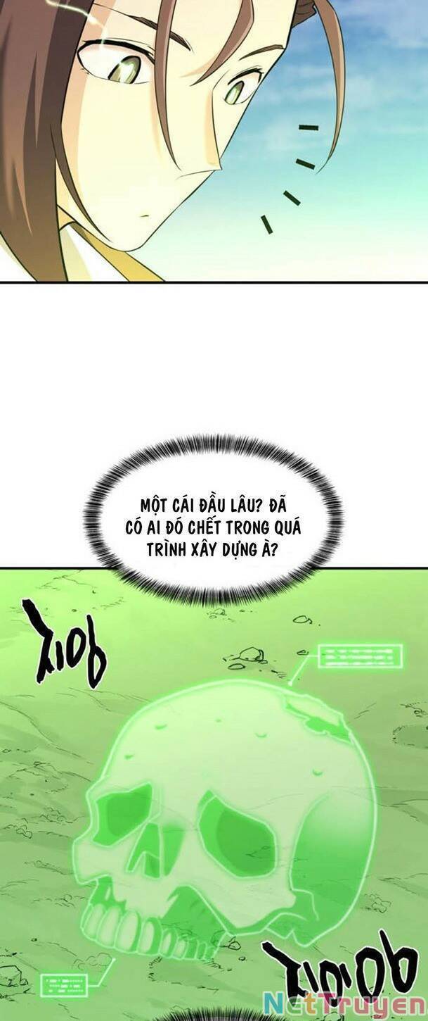 Kĩ Sư Bá Nhất Thế Giới - Chapter 83 - Page 35