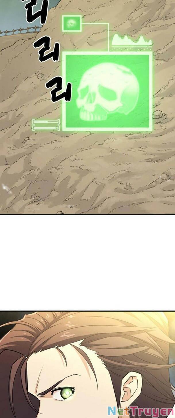 Kĩ Sư Bá Nhất Thế Giới - Chapter 83 - Page 38