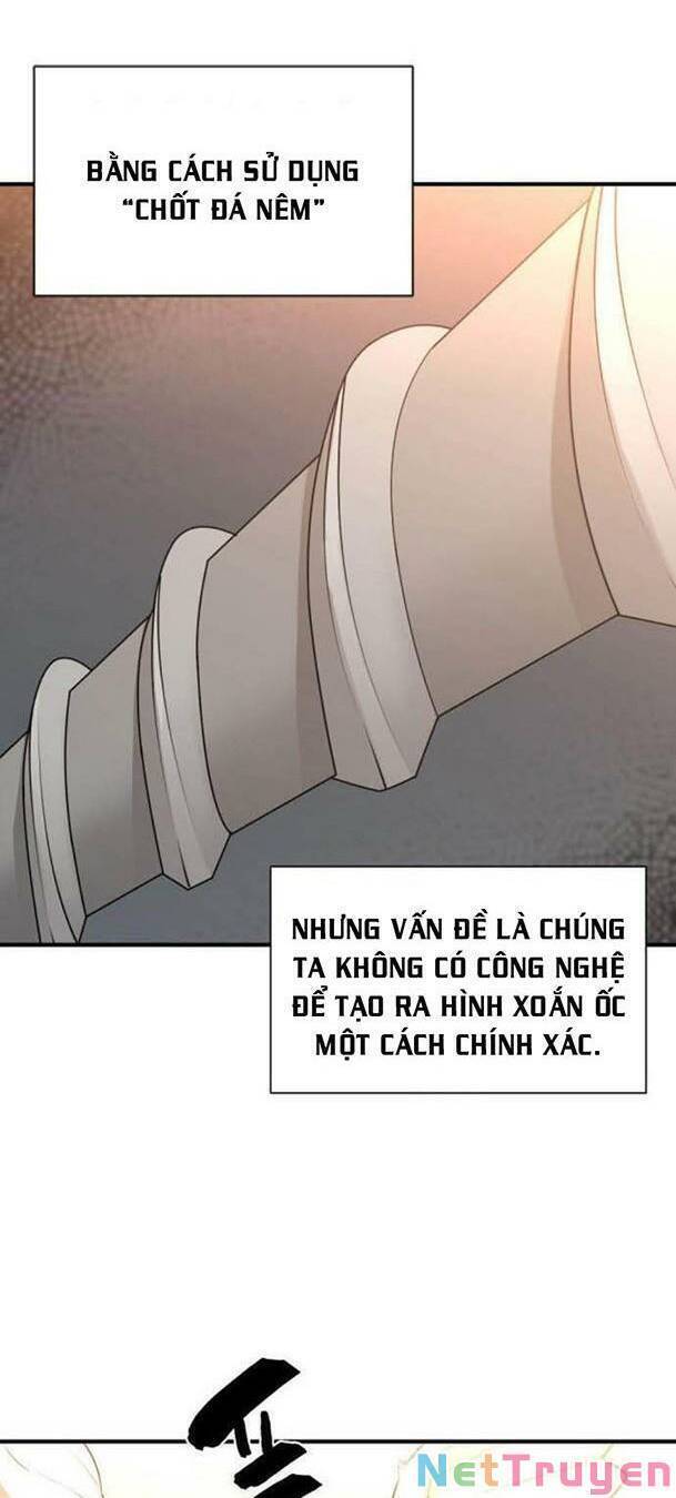 Kĩ Sư Bá Nhất Thế Giới - Chapter 83 - Page 4