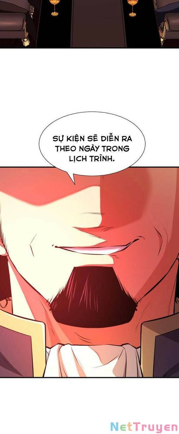 Kĩ Sư Bá Nhất Thế Giới - Chapter 83 - Page 42