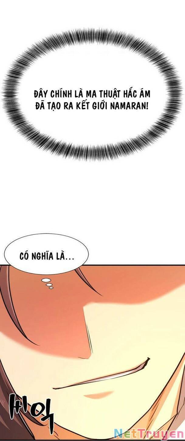 Kĩ Sư Bá Nhất Thế Giới - Chapter 83 - Page 45