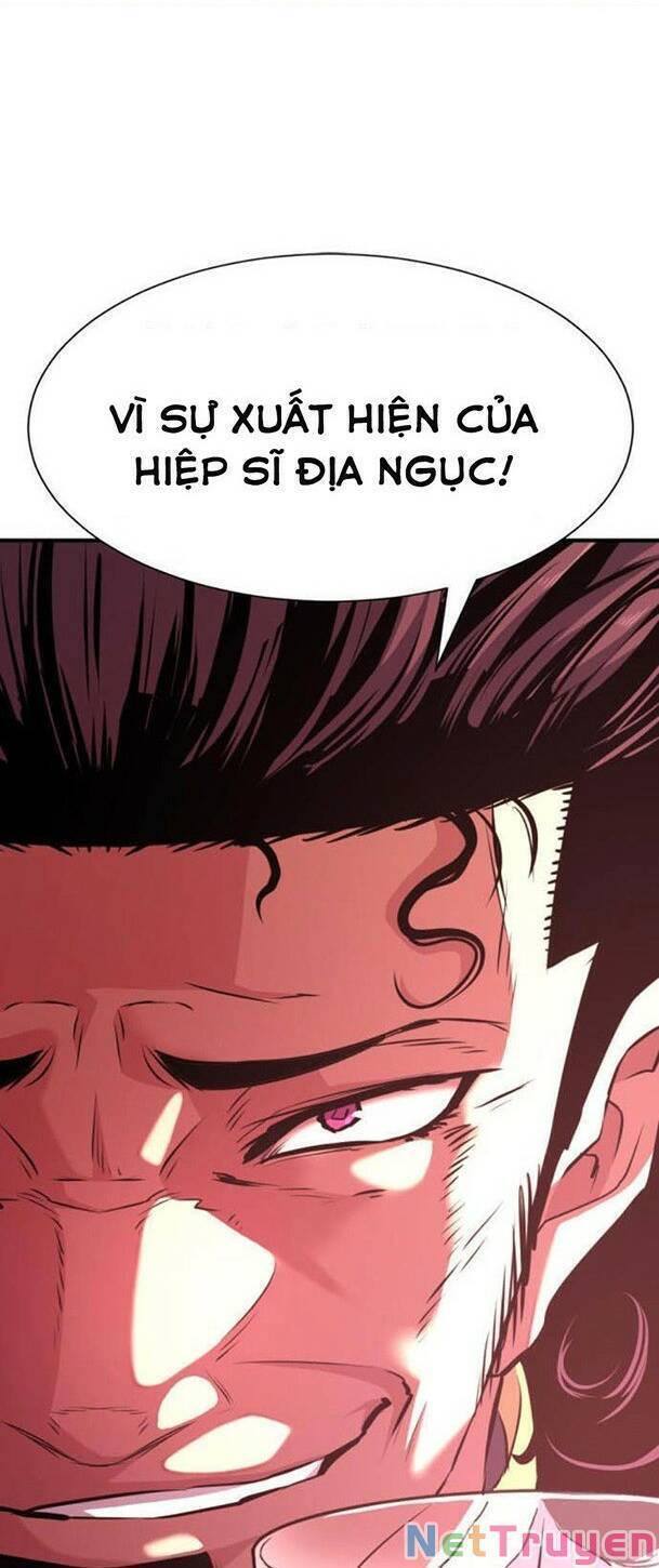 Kĩ Sư Bá Nhất Thế Giới - Chapter 83 - Page 46