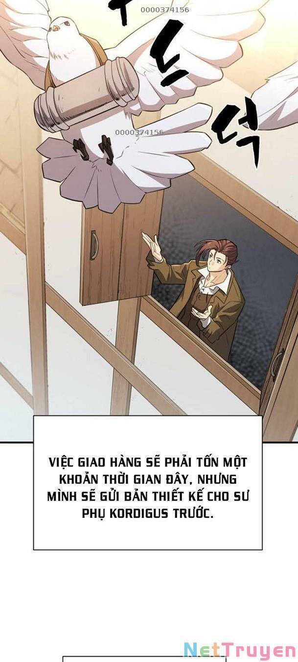 Kĩ Sư Bá Nhất Thế Giới - Chapter 83 - Page 5