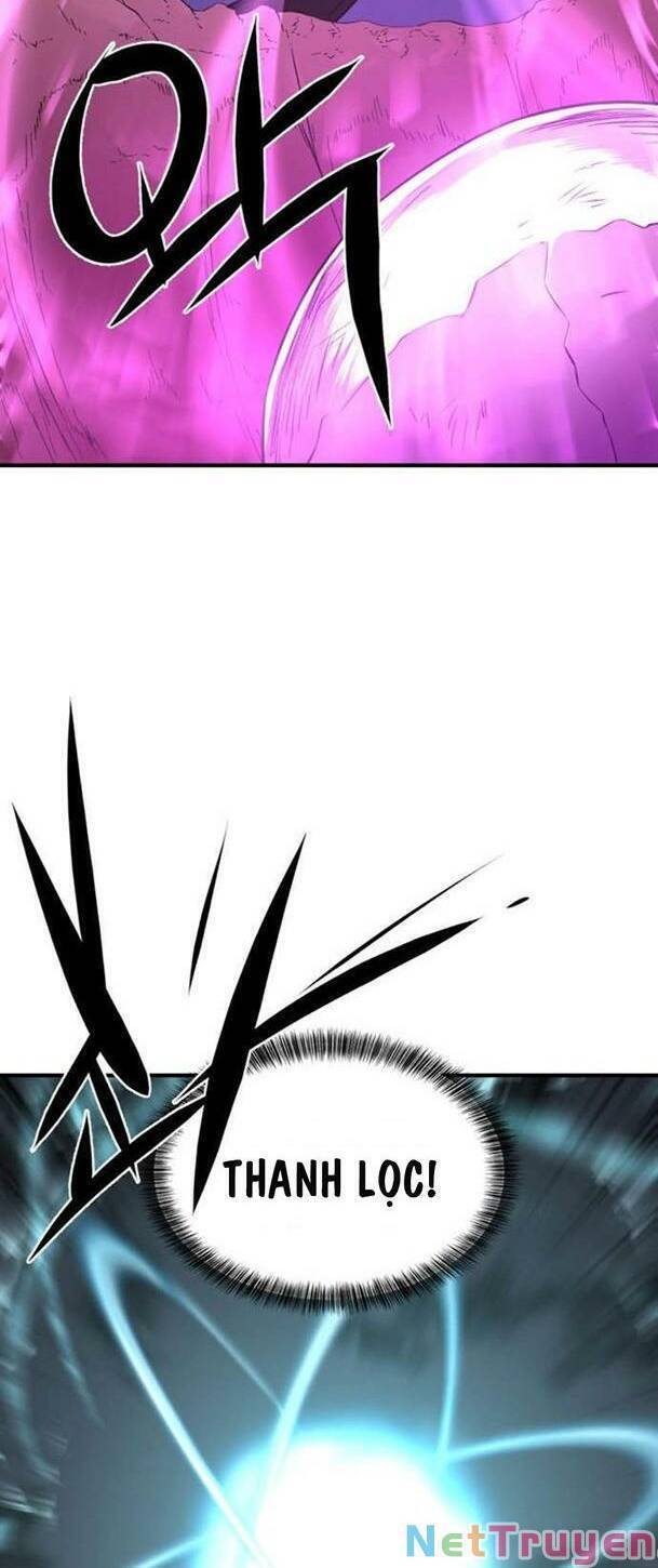 Kĩ Sư Bá Nhất Thế Giới - Chapter 83 - Page 50