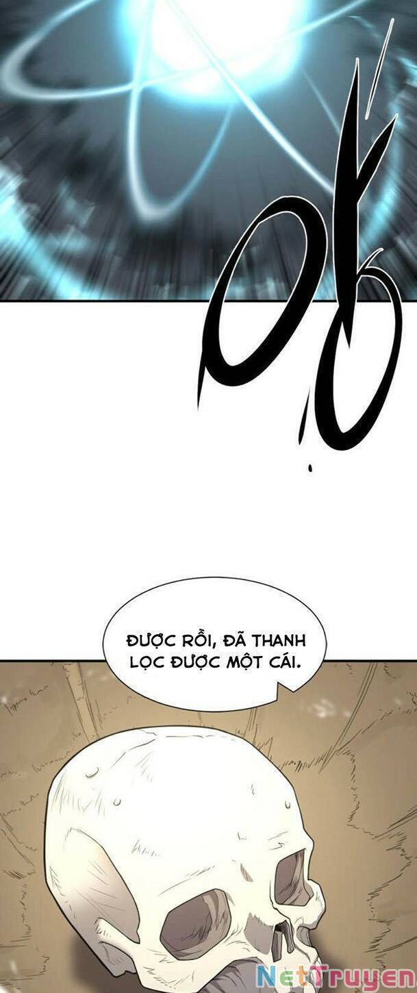 Kĩ Sư Bá Nhất Thế Giới - Chapter 83 - Page 51