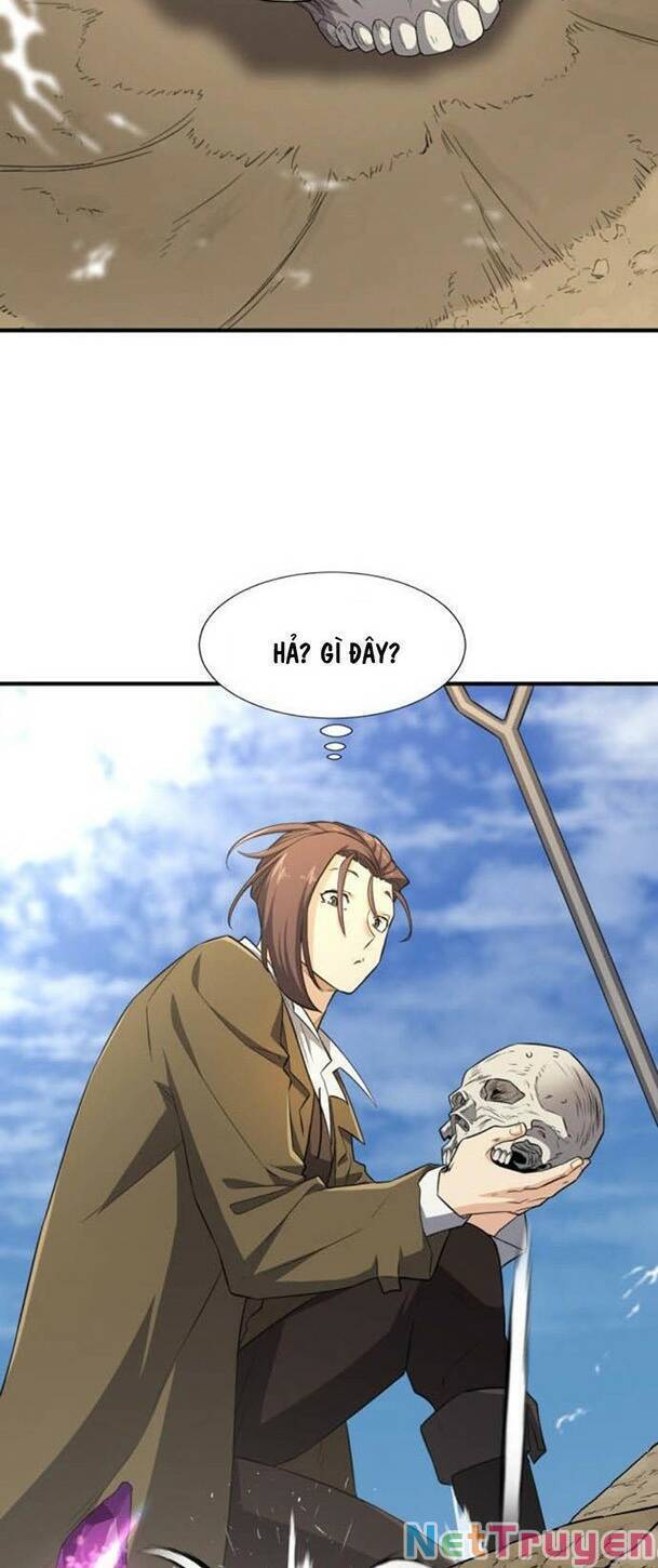 Kĩ Sư Bá Nhất Thế Giới - Chapter 83 - Page 52