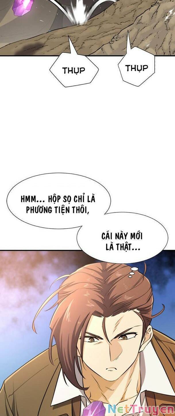 Kĩ Sư Bá Nhất Thế Giới - Chapter 83 - Page 53
