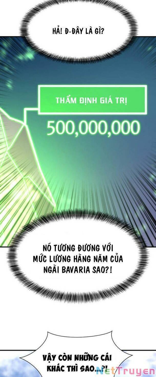 Kĩ Sư Bá Nhất Thế Giới - Chapter 83 - Page 56