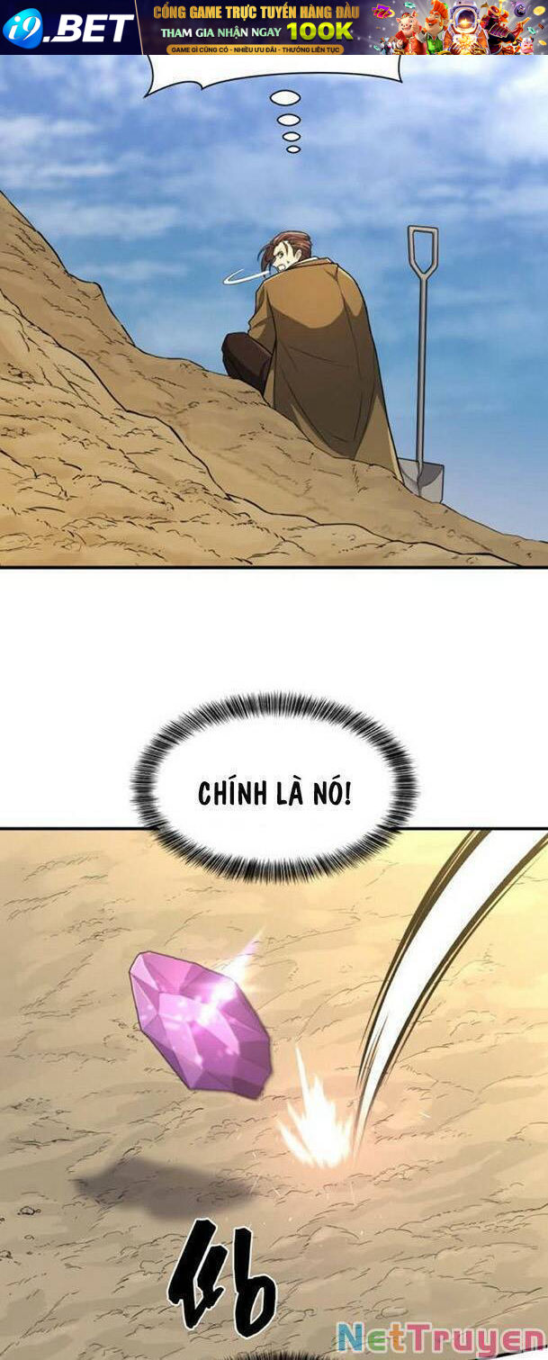 Kĩ Sư Bá Nhất Thế Giới - Chapter 83 - Page 57